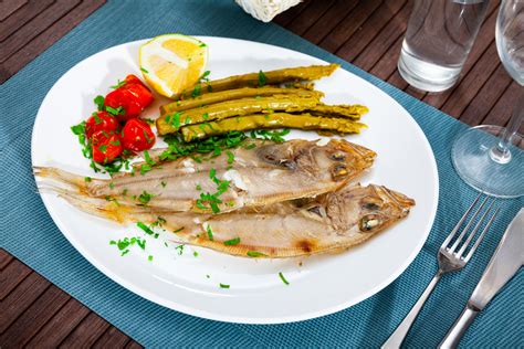 rooster fish|Exploring the Flavor of Roosterfish: What to Expect.